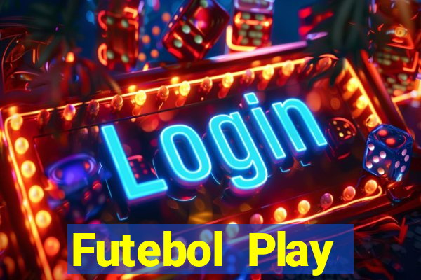 Futebol Play Flamengo ao vivo